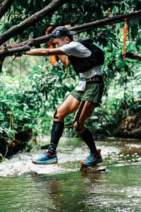 BIB: 
                            <button type="button" onclick="openModal(25278729)" class="btn btn-primary btn-sm float-right btn-popup" data-toggle="modal" data-target=".modal-high-quality">
                        <i class="fas fa-shopping-cart"></i> Add to Cart
                    </button>
                                            <button type="button" onclick="isThisMe(25278729, true)" class="btn btn-success btn-sm float-right btn-popup btn-isme hidden" data-toggle="tooltip" data-placement="bottom" title="นี่คือรูปของคุณใช่ไหม คลิกที่นี่เพื่อเอาเข้าอัลบั้ม">
                        <i class="fas fa-plus"></i> Add to album
                    </button>
                    <button type="button" onclick="isThisMe(25278729, false)" class="btn btn-warning btn-sm float-right btn-popup btn-isnotme hidden">
                        <i class="fas fa-ban"></i> Remove from album
                    </button>